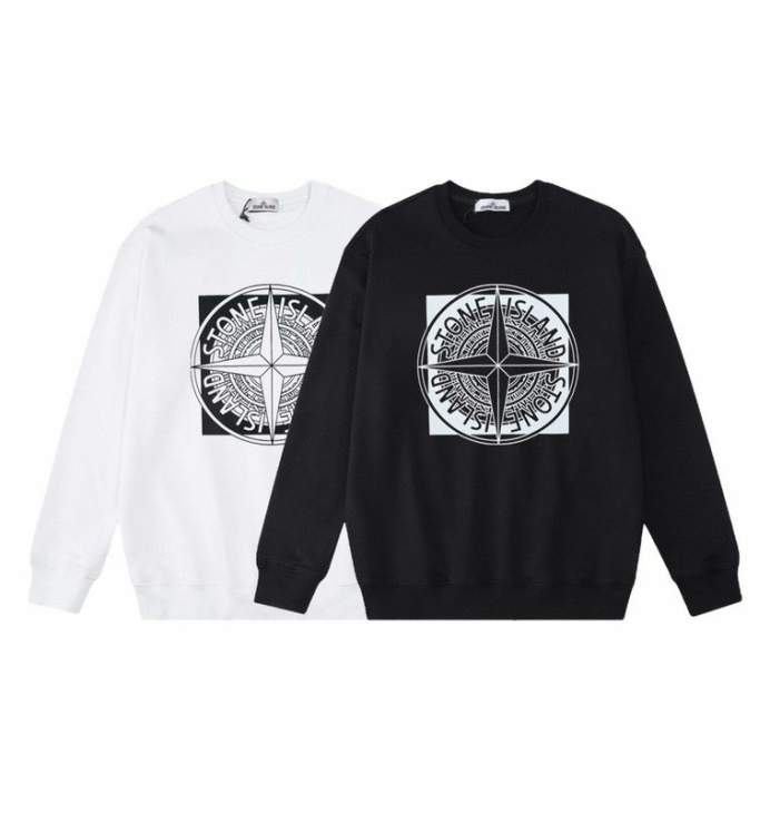 Picture of Stone Island Sweatshirt _SKUStoneIslandM-2XLcptxW80535832